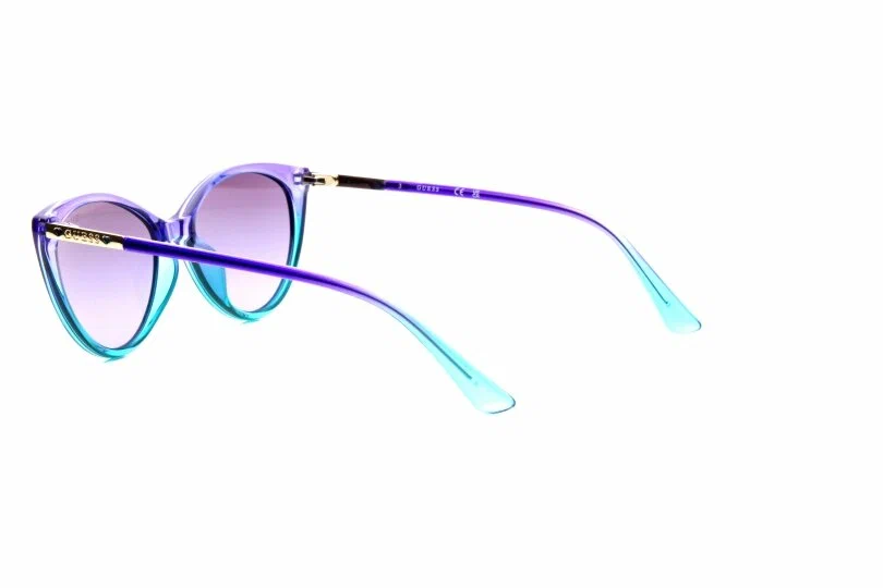 Детская оправа для очков GUESS 9240 92W