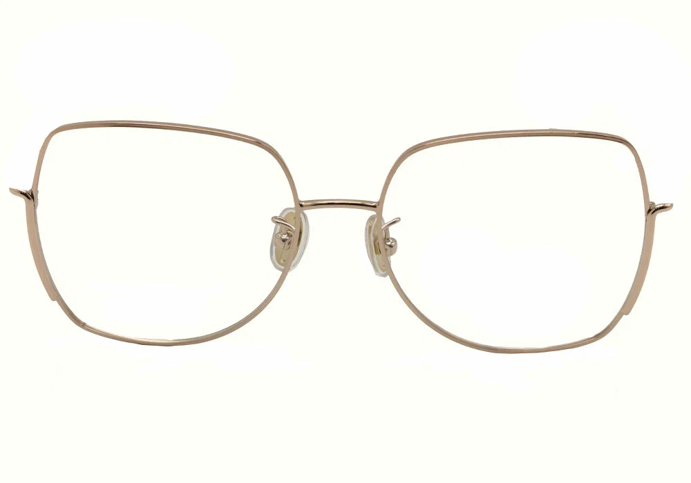 Оправа Max Mara MM 5020-D 028