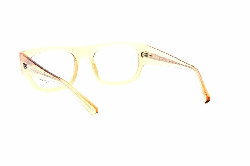 Оправа для очков RAY-BAN 7218 8264 (54)