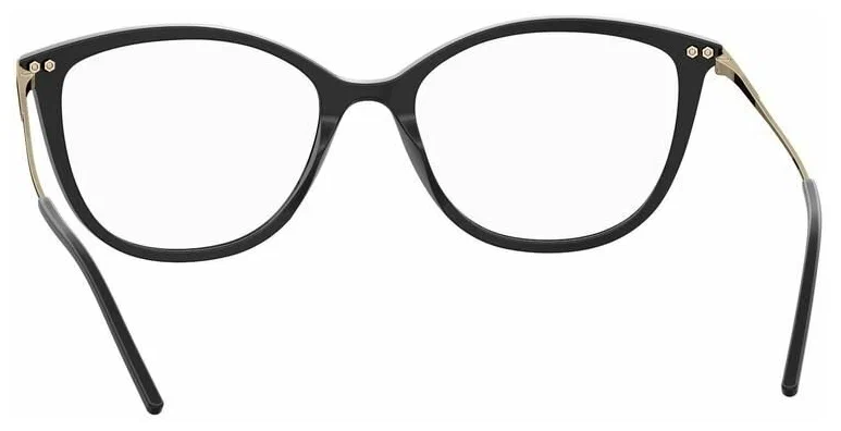 Медицинская оправа 7TH STREET 7A 561 черный