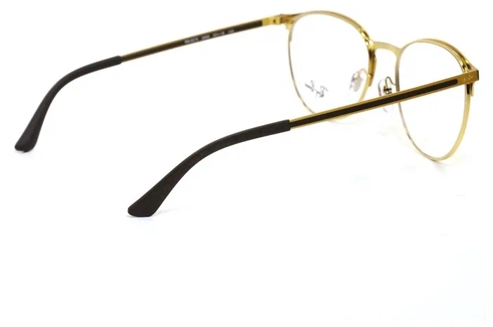 Оправа Ray-Ban RX6375 2890 (RX6375 2890)