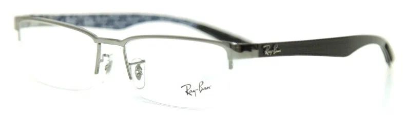 Оправа для очков RAY-BAN 8412 2502 (54)