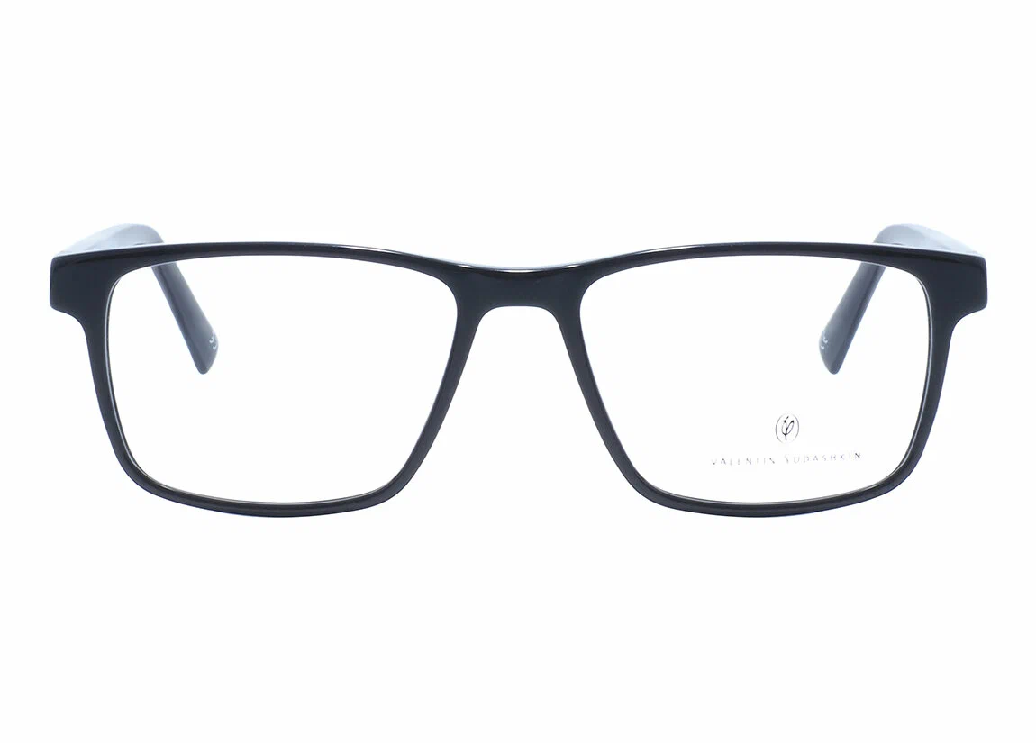 Оправа Valentin Yudashkin 2009 052