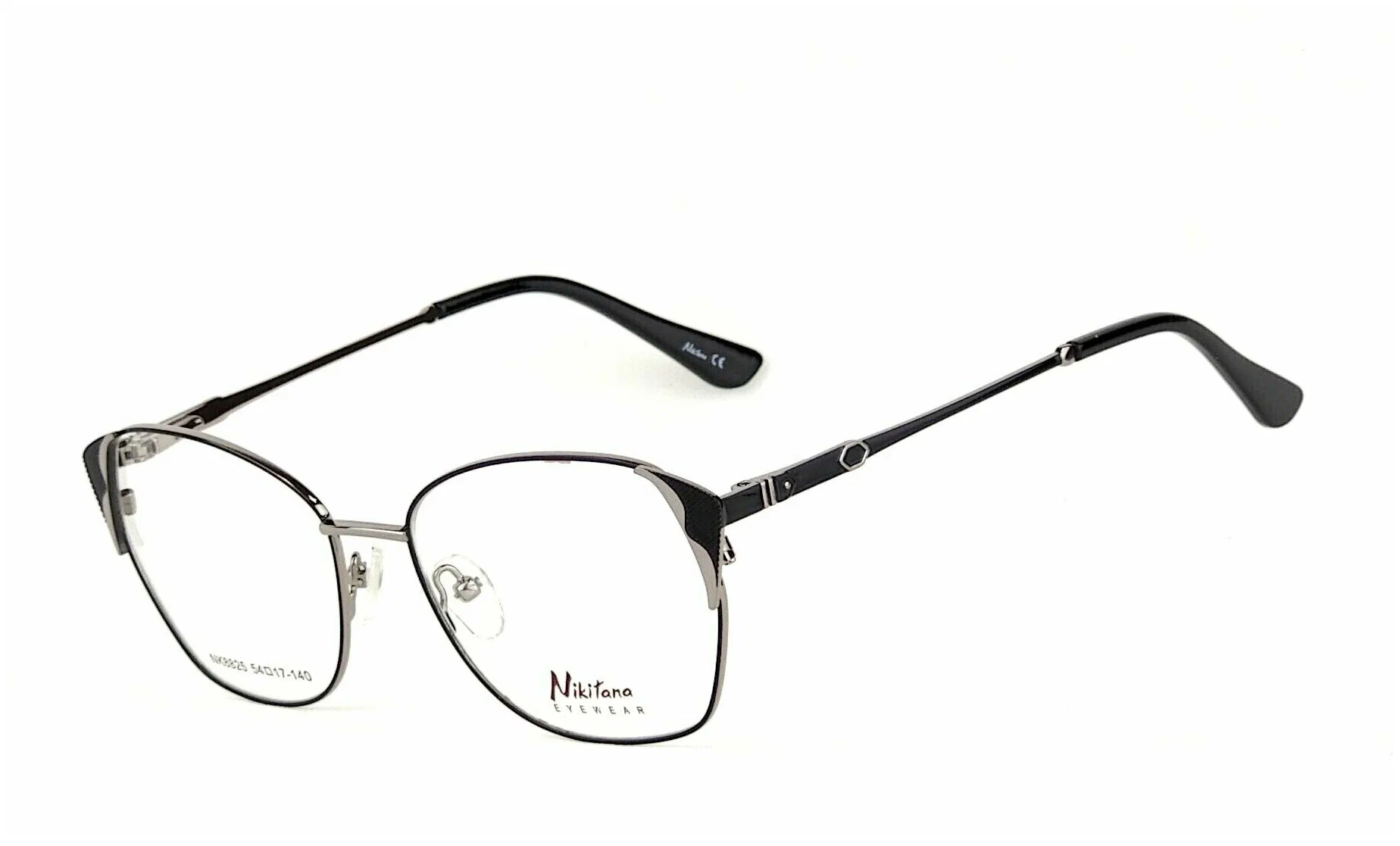 Оправа для очков NIKITANA мод. 8825 Цвет 6