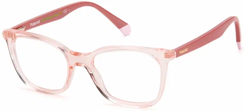 Мед. оправа POLAROID PLD D423
