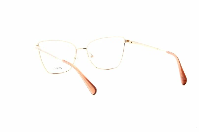 Оправа для очков MAX&CO 5035 028