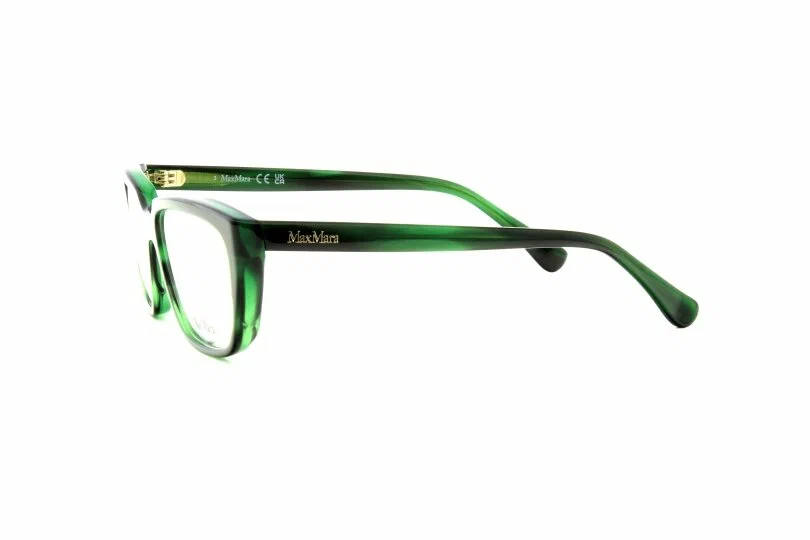Оправа для очков MAX MARA 5112 098