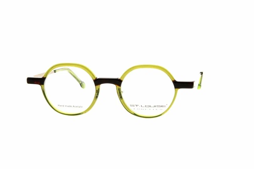 Оправа для очков ST. LOUISE 5824 02