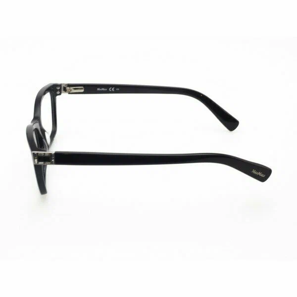 Оправа MAXMARA, MM 1151, 807