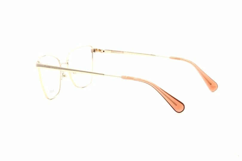 Оправа для очков MAX&CO 5035 028