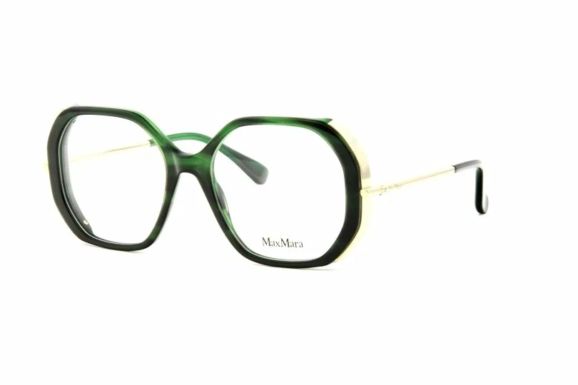 Оправа для очков MAX MARA 5138 098