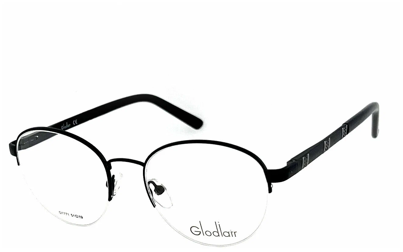 Оправа для очков GLODIATR мод. 1771 Цвет 6