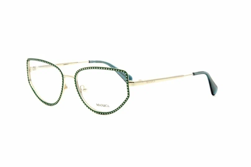 Оправы MEREL MS8293 C03