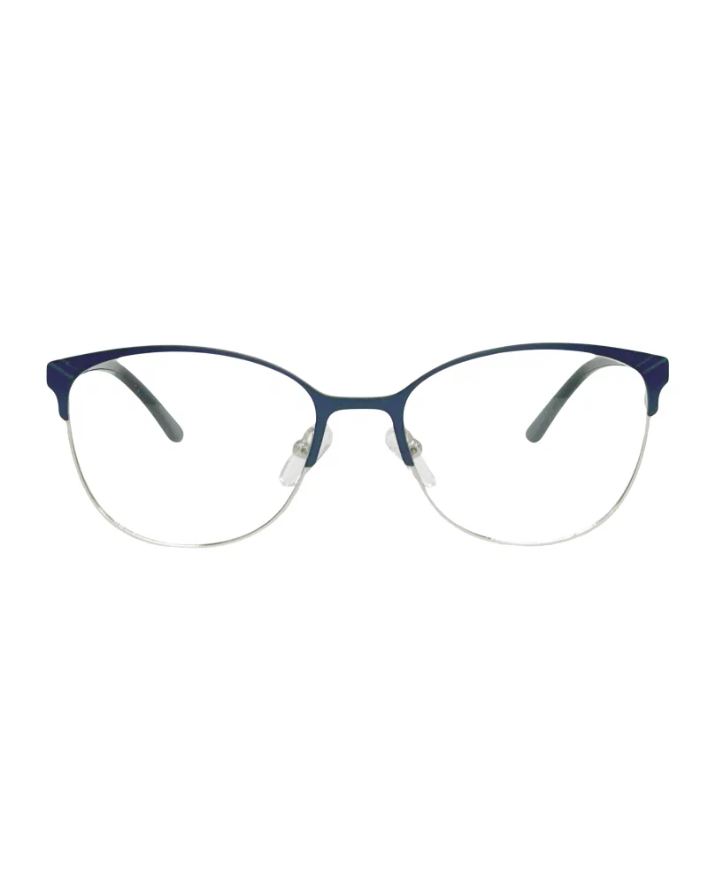 Оправа Dacchi D 33749 c5