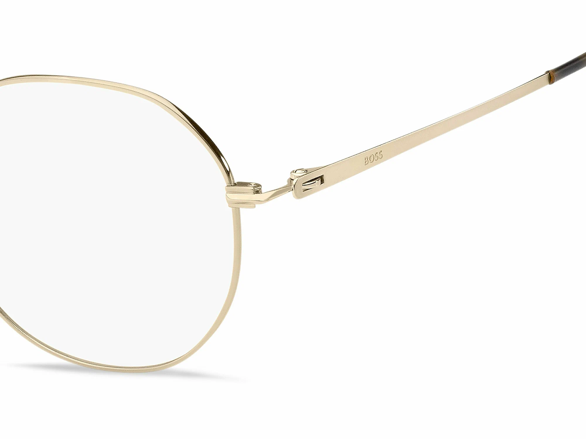 Оправа BOSS 1463 000 (51-19)