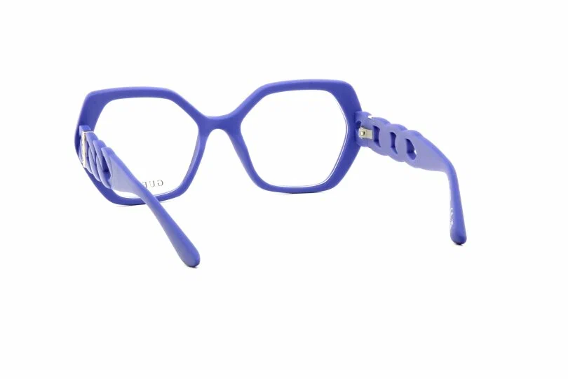 Оправа для очков GUESS 50116 091