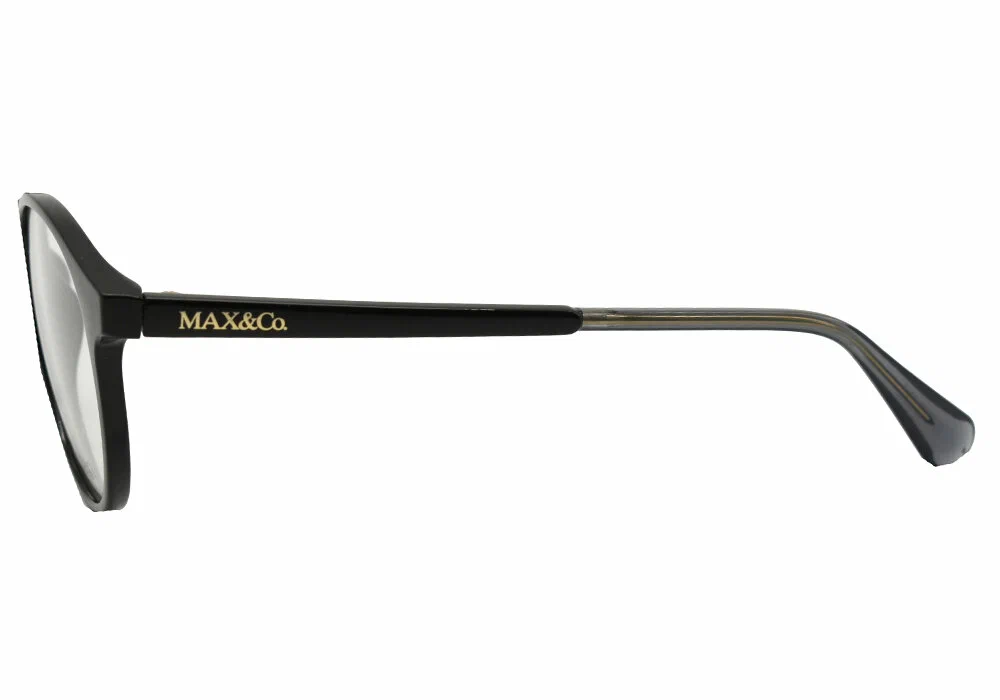 Оправа MAX and CO MO 5053 001