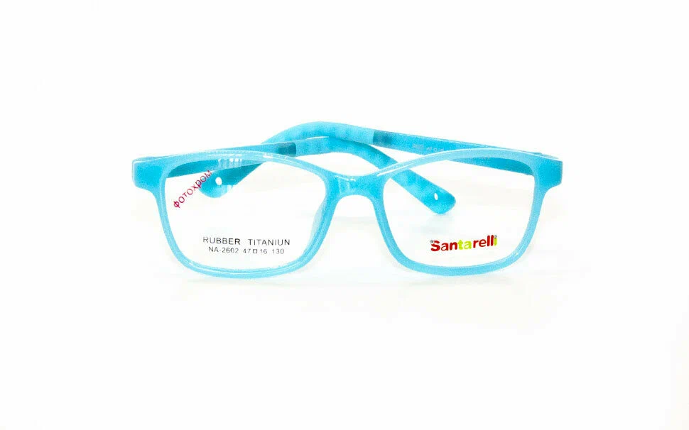 Оправа для очков Santarelli 2602