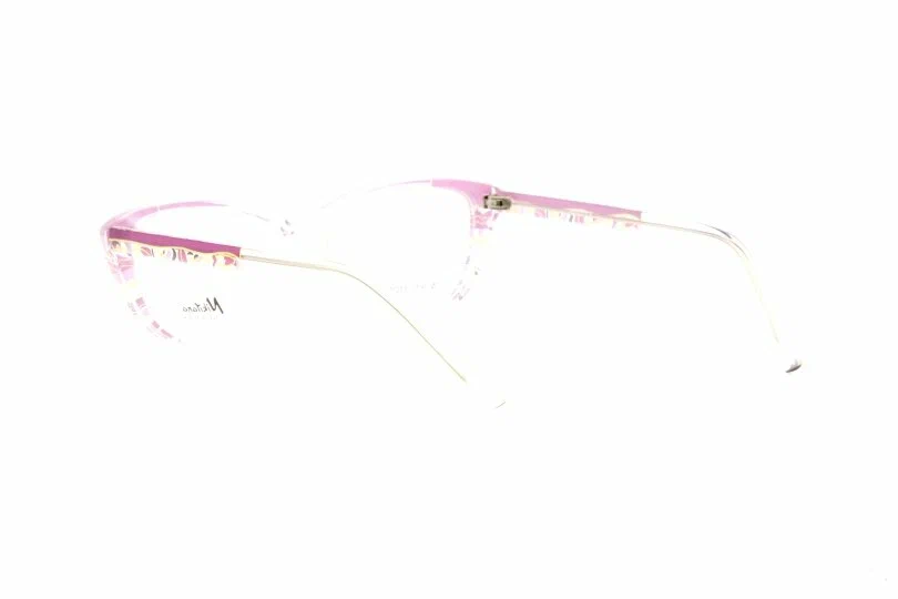 Оправа для очков NIKITANA 3610 2