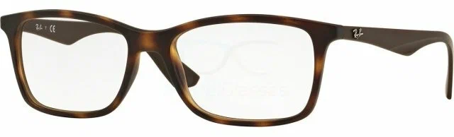 Оправа Ray-Ban RX7047 5573 (RX7047 5573)