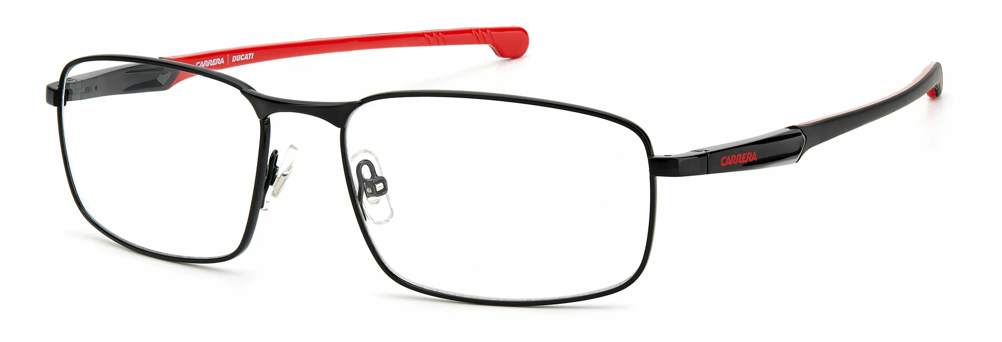 Оправа CARRERA CARDUC 008 OIT (55-17)