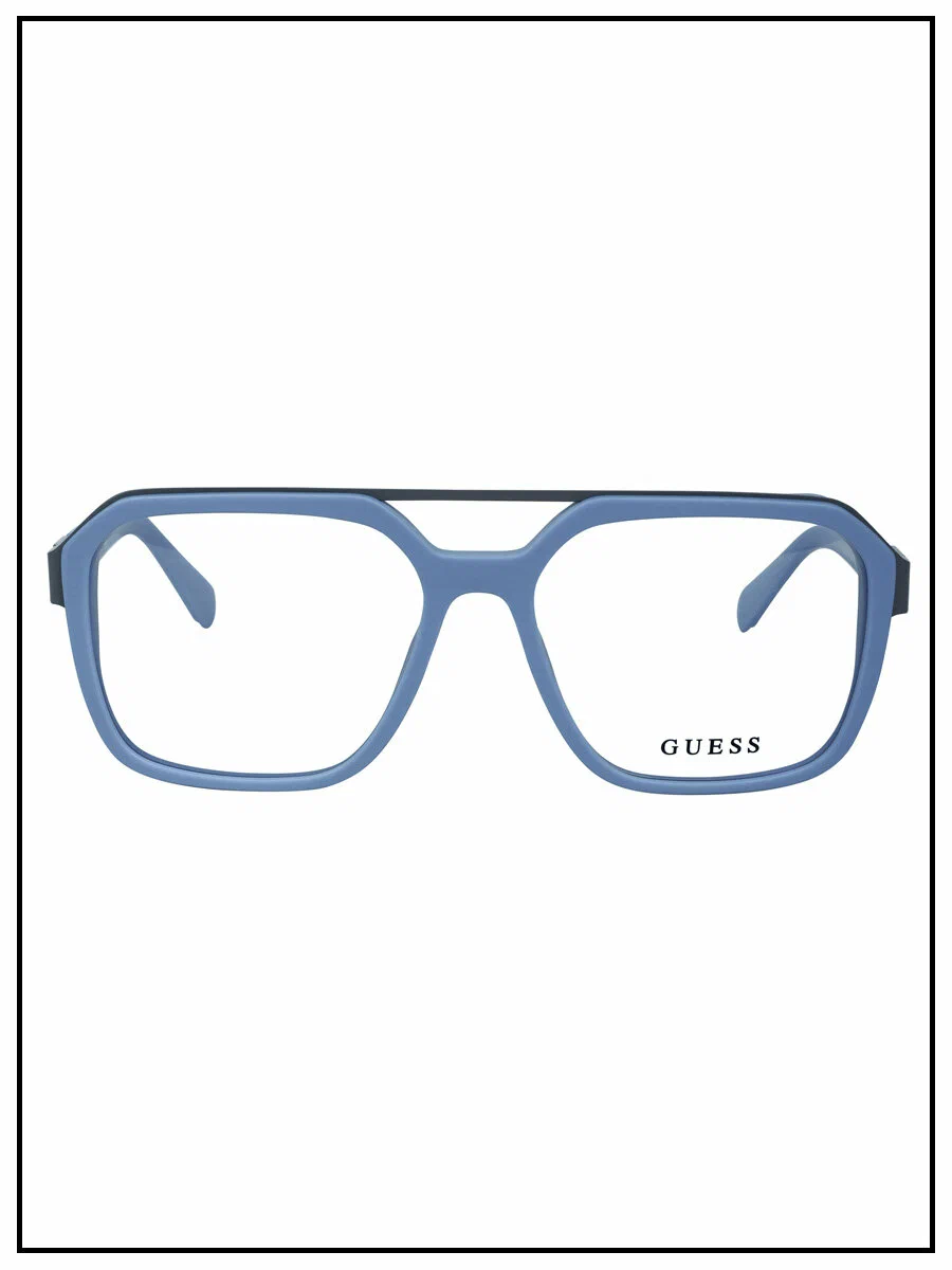 Оправа для очков Carrera CARRERA 3009 807