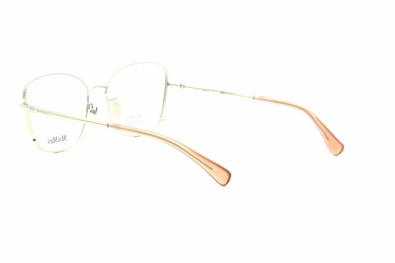 Оправа для очков MAX MARA 5019-D 016