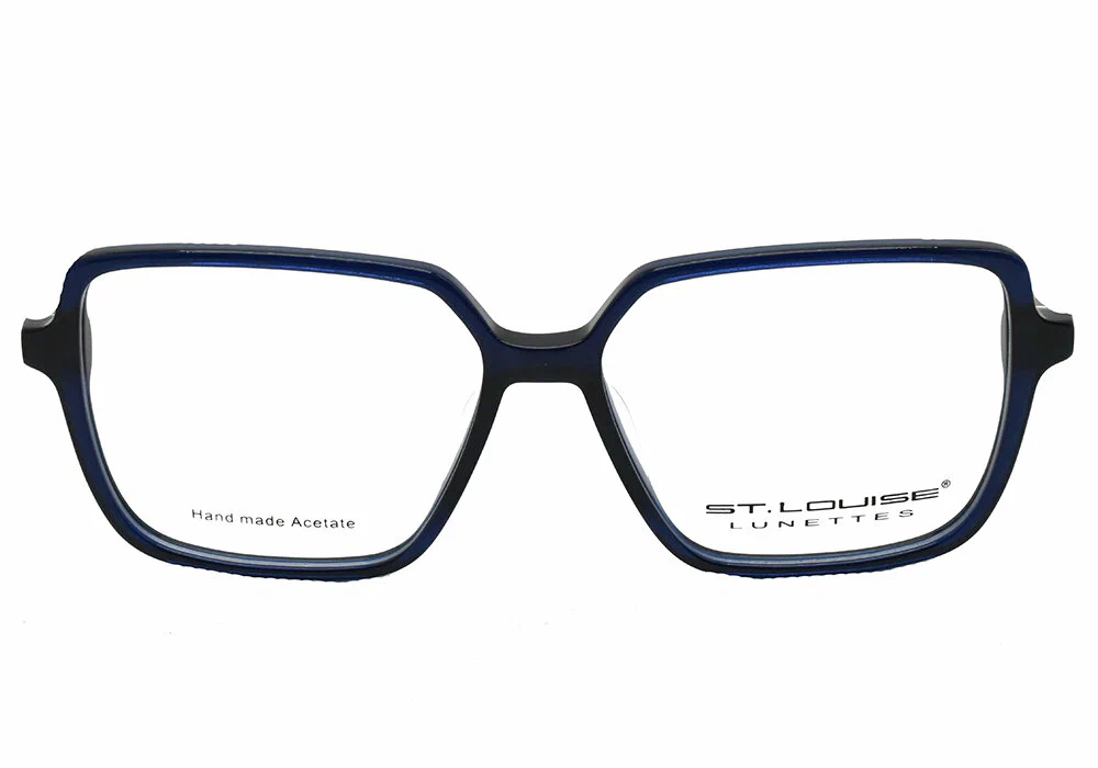 Оправа ST. LOUISE SS4336 C 02