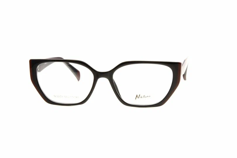 Оправа для очков NIKITANA 3979 2