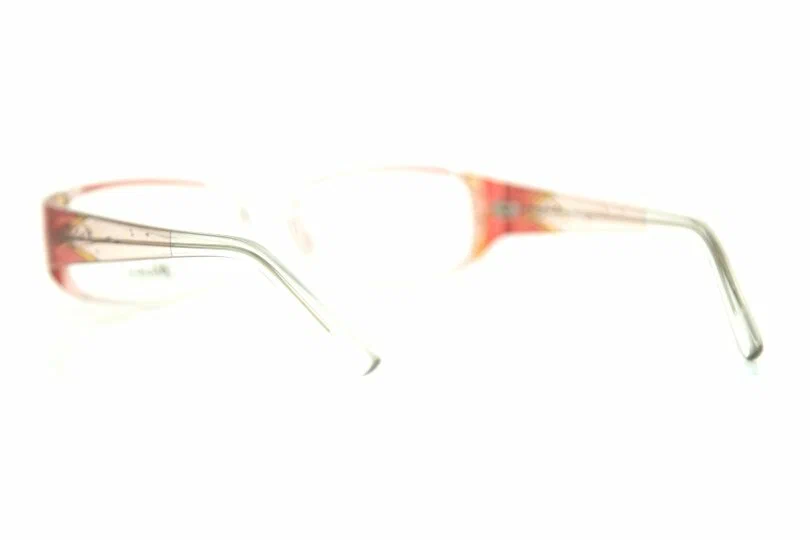 Оправа для очков NIKITANA 3608 2