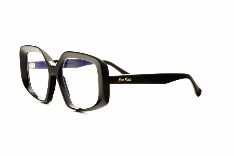 Оправа для очков MAX MARA 5131-B 001