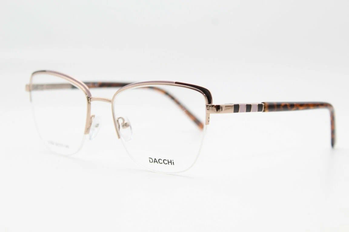 Оправа DACCHi 31064 С2