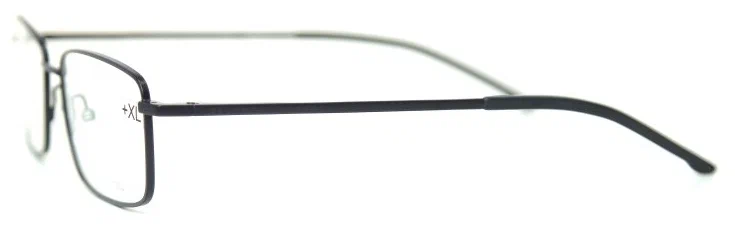 Медицинская оправа 7A 527 DKHAVANA