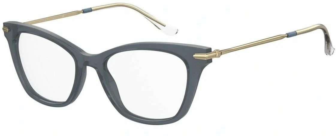 Оправа для очков 7th Street 7A 596 KB7