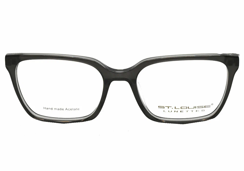Оправа ST. LOUISE SS5087 C 01