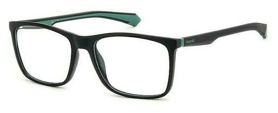 Оправа для очков Polaroid PLD D477 7ZJ