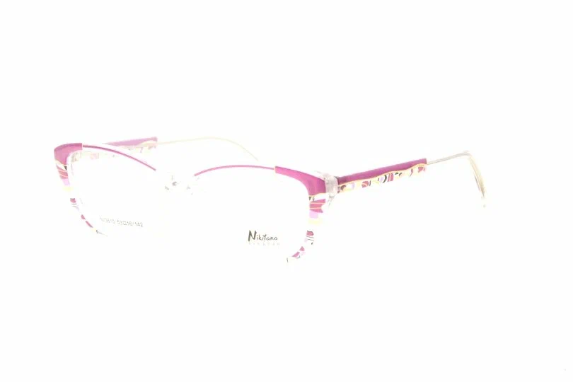 Оправа для очков NIKITANA 3610 2