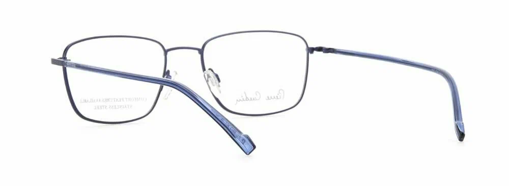 Оправа для очков Pierre cardin p.c. 6873 6lb