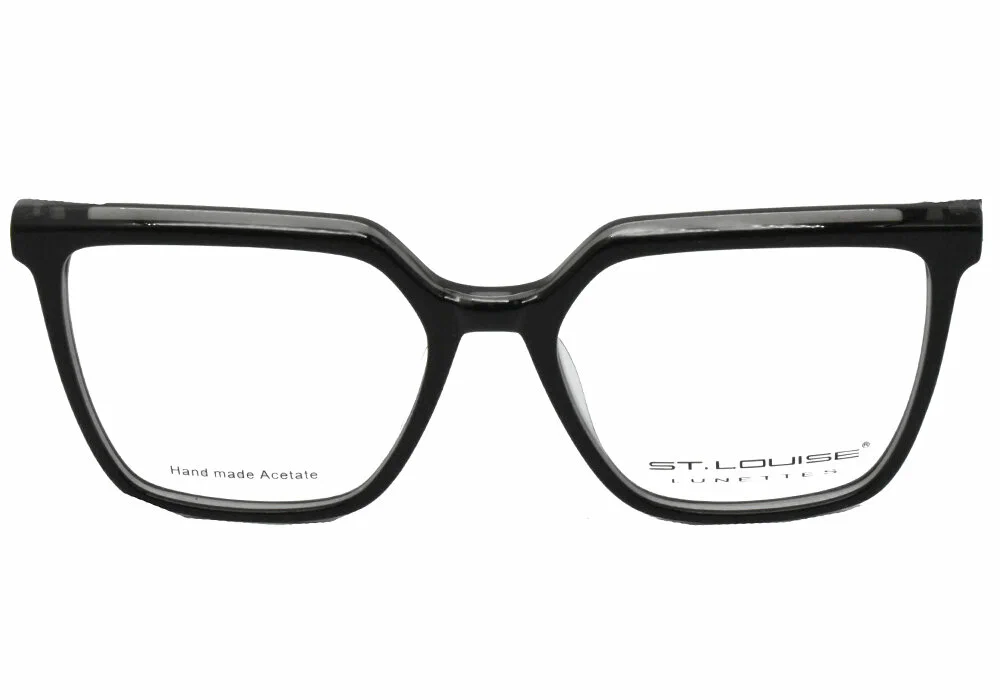 Оправа ST. LOUISE SS5092 C 01