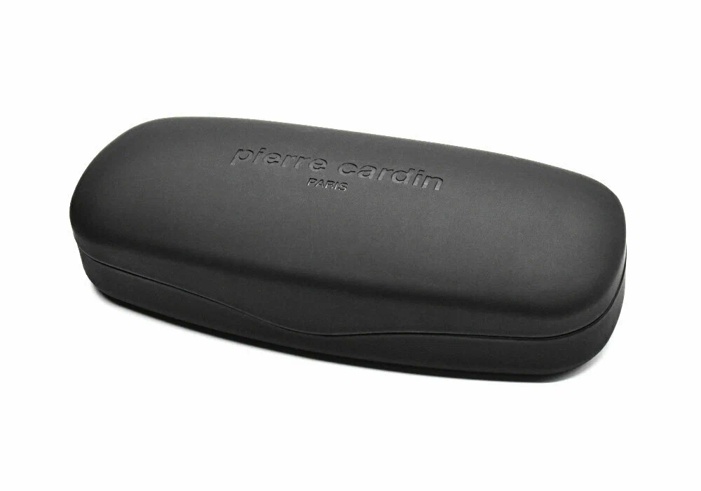 Оправа Pierre Cardin PC 6890 SVK