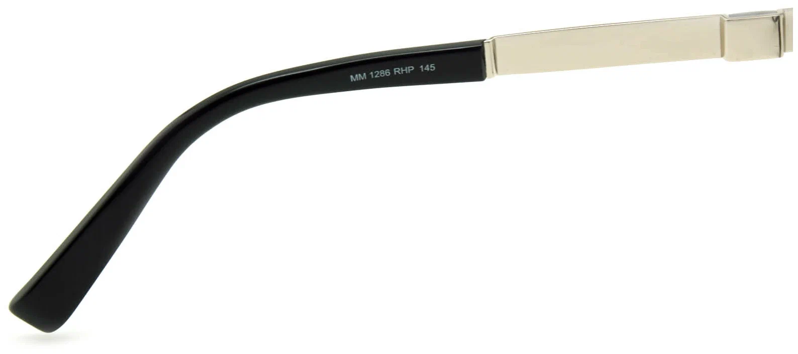 Оправа для очков Max mara mm 1286 rhp