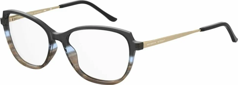 Оправа для очков Saf-103735oy45316