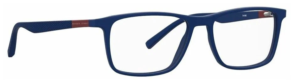 Медицинская оправа 7TH STREET 7A 092 синий