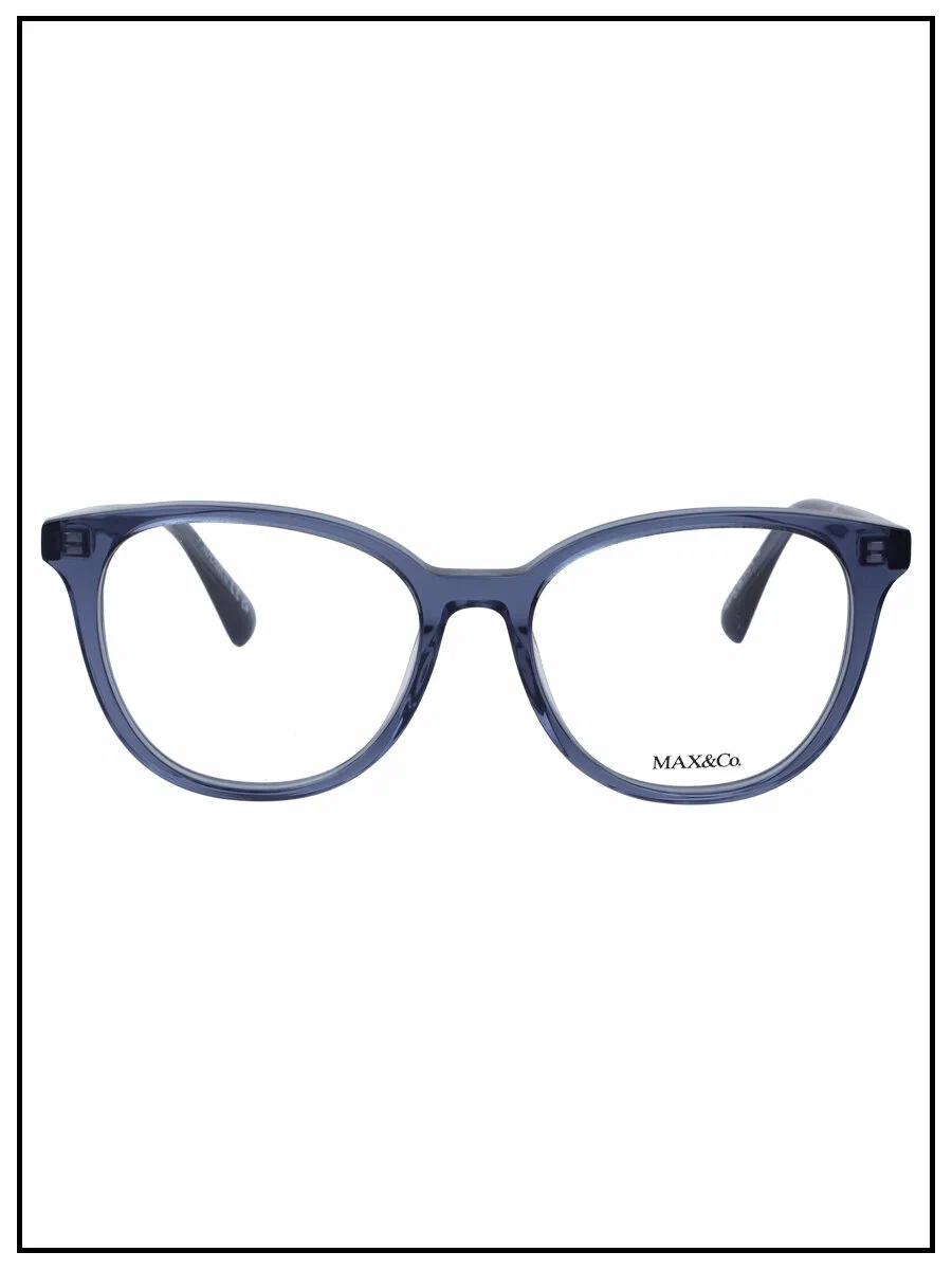 Мед. оправа CARRERA CARRERA 8889