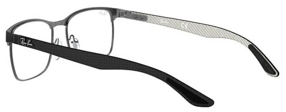 Оправы Ray-Ban RB 8416 2916 55