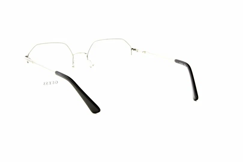 Оправа для очков GUESS 2935 005