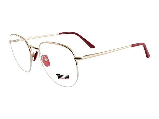 Оправа Merel MR7831 C01 [MR7831_C01]