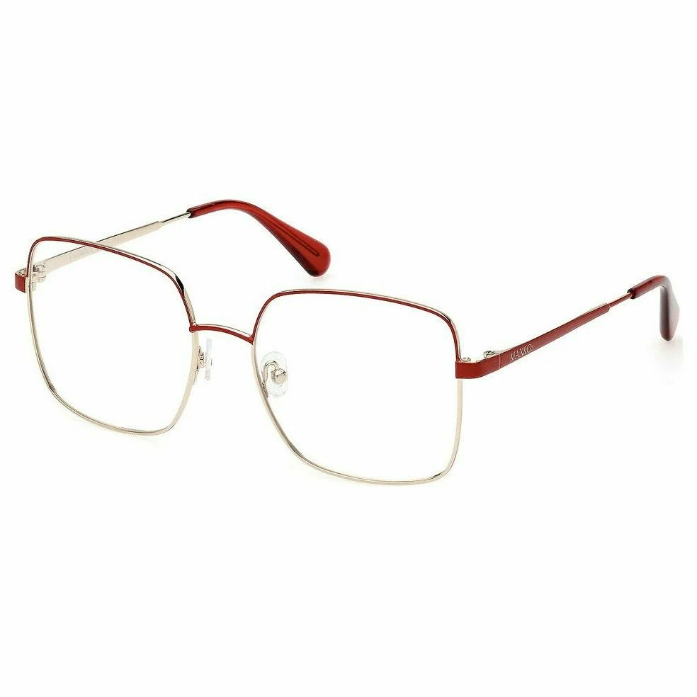 Оправа Max&Co MO 5088 Красный