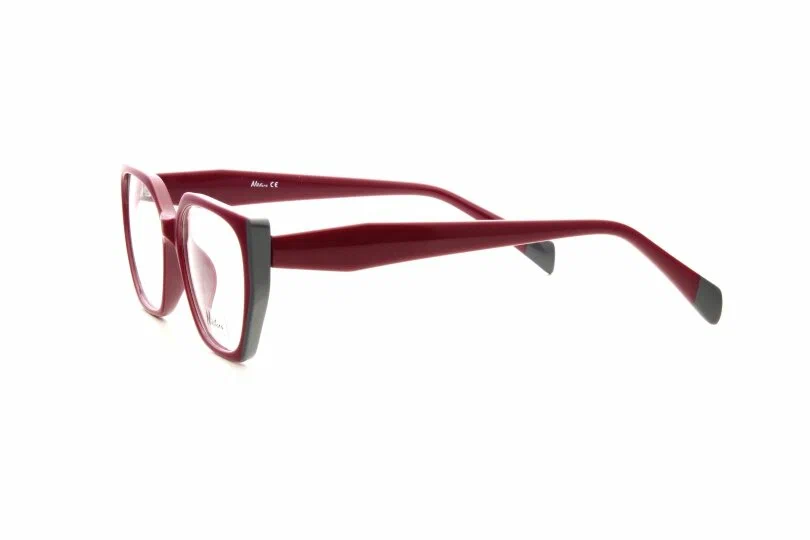 Оправа для очков NIKITANA 3979 5