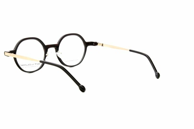 Оправа для очков ST. LOUISE 5824 01